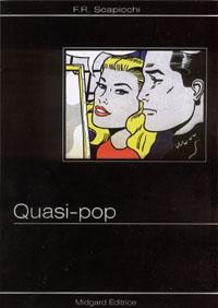 QUASI-POP