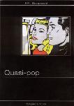 QUASI-POP